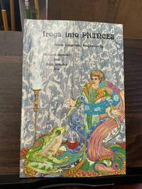 Frogs Into Princes