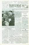 Bean News