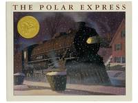 The Polar Express