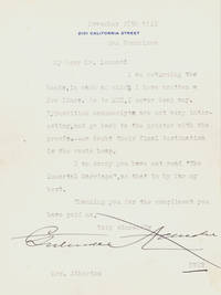 Suma de geographia q[ue] trata de todas las partidas & provincias dek mundo: en especial de las indias, & trata largame[nt]e del arte del mare