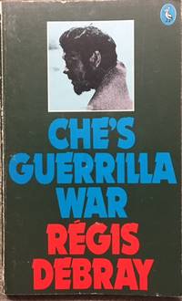 Che's Guerrilla War