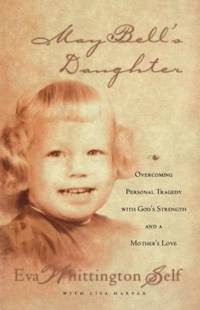 May Bell's Daughter