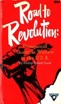 Road to Revolution: Communist Guerrilla Warfare…