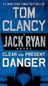 Clear and Present Danger