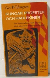 Kungar, profeter och harlekiner.…