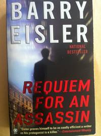 Requiem for an Assassin