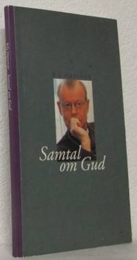 Samtal om Gud.