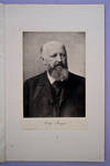 Photograph, folio size