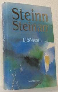 Ljóðasafn