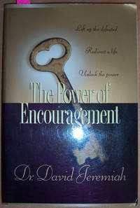 Power Of Encouragement, The