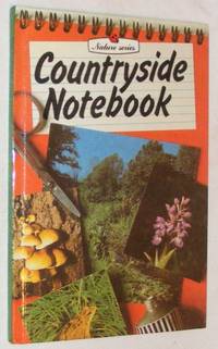 Countryside Notebook (Nature series)