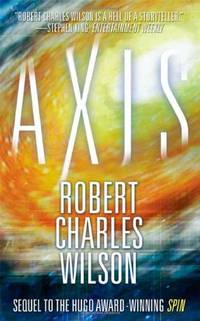 image of Axis