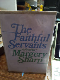 The Faithful Servants
