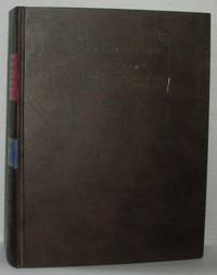 A Description of the Country from Thirty to Forty…