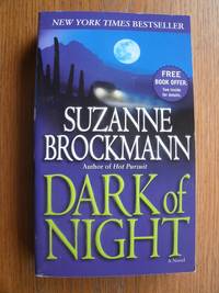 image of Dark of Night