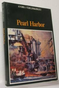 Pearl Harbor.