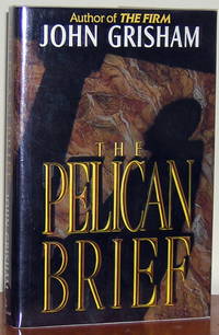 The Pelican Brief