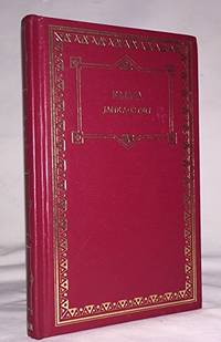 cover of Emma
