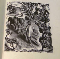 ELEGY WRITTEN IN A COUNTRY CHURCH-YARD