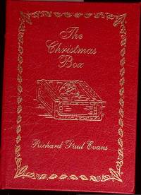 image of The Christmas Box
