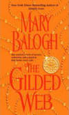 The Gilded Web