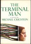 The Terminal Man