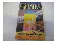 image of Gypsies