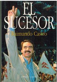 EL SUCESOR