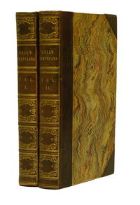 Pompeiana: The Topography, Edifices and Ornaments of Pompeii, the Results of Excavations since...