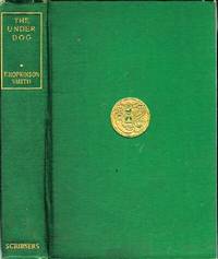 cover of The Under Dog
