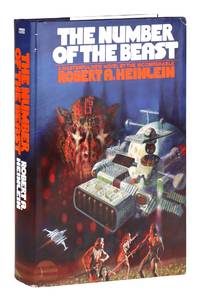 The Number of the Beast