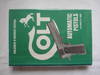 Colt Automatic Pistols