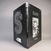 image of Slaine: The King (2000 AD Collector's Editions)