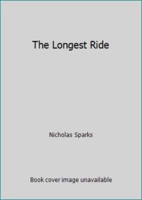 The Longest Ride