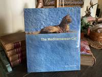 The Mediterranean Cat
