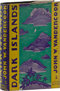 Dark Islands