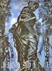 Jim Dine: Youth and the Maiden