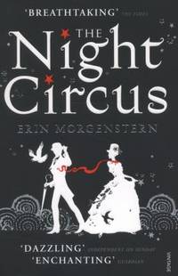 The Night Circus (Vintage Magic)