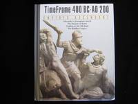 Empires Ascendant: Time Frame 400 Bc-Ad 200