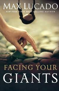 Facing Your Giants