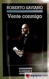 Vente Conmigo