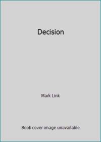 Decision
