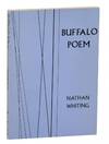 Buffalo Poem