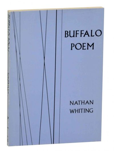 Buffalo Poem