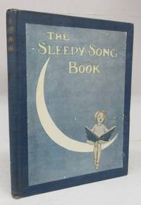 image of The Sleepy-Song Book