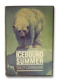 image of Icebound Summer