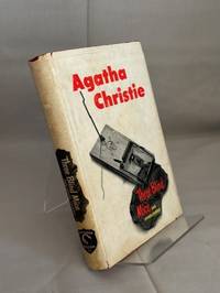 Three Blind Mice, and Other Stories