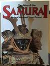 The Way of the Samurai (Echoes of the Ancient World)