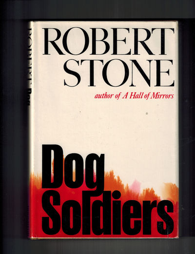 Dog Soldiers