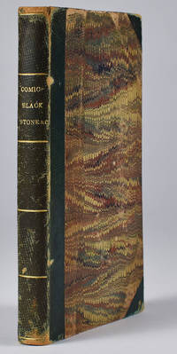 Books by R A Gilbert